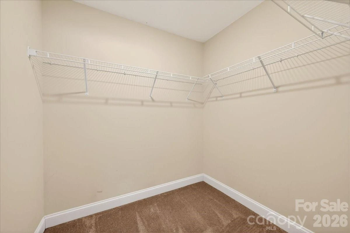 10436 Glenmere Creek Circle - Photo 41