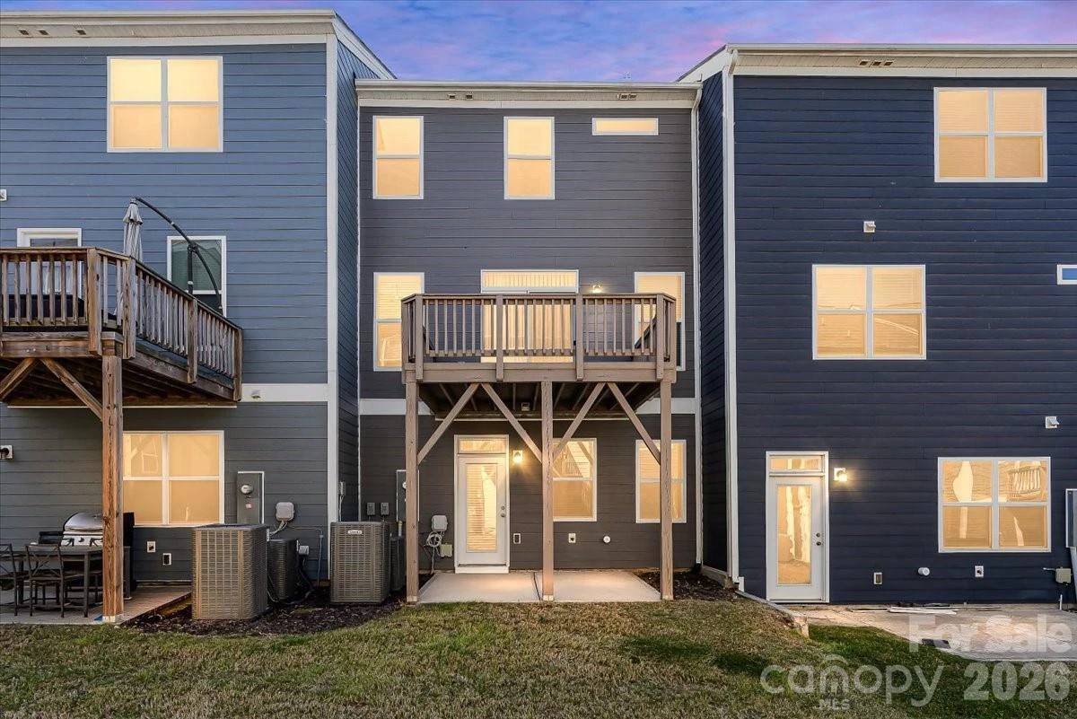 10436 Glenmere Creek Circle - Photo 43