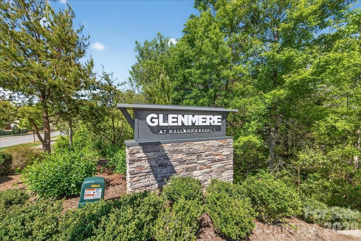 10436 Glenmere Creek Circle - Photo 44