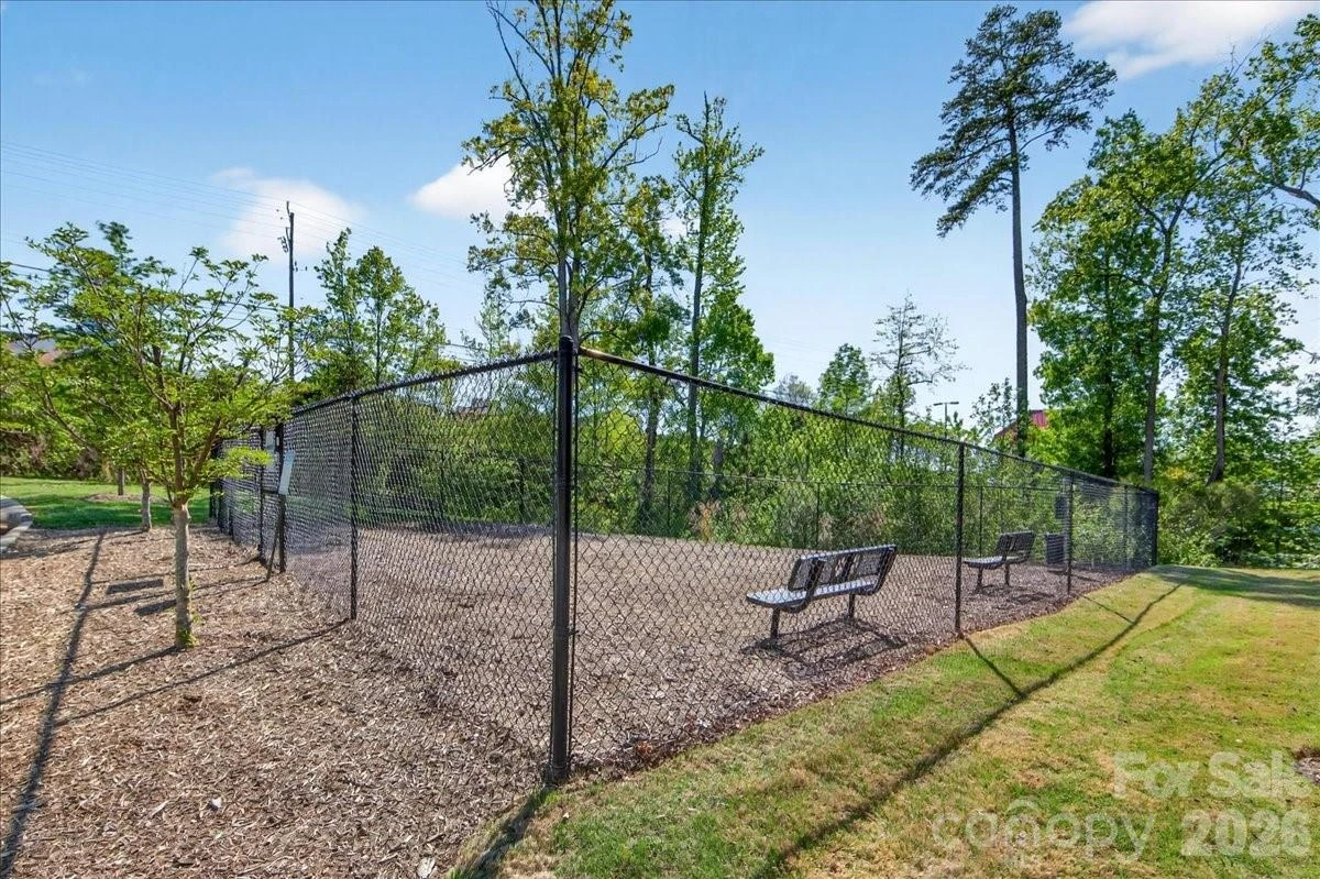 10436 Glenmere Creek Circle - Photo 45