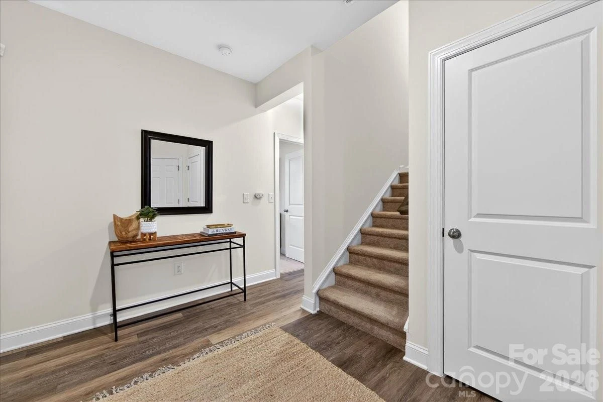 10436 Glenmere Creek Circle - Photo 6