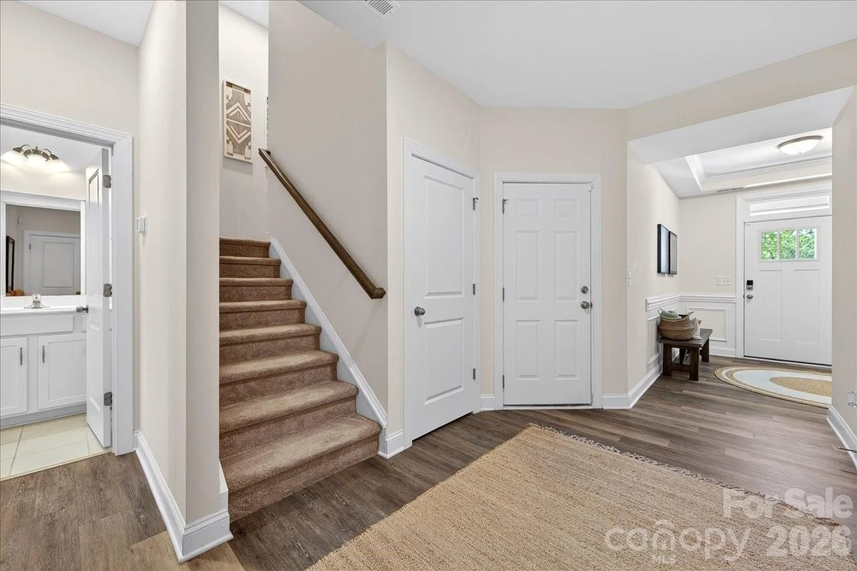 10436 Glenmere Creek Circle - Photo 8
