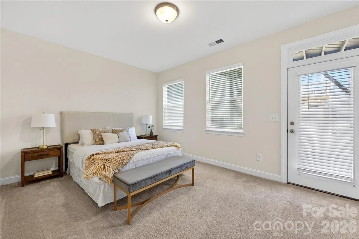 10436 Glenmere Creek Circle - Photo 9