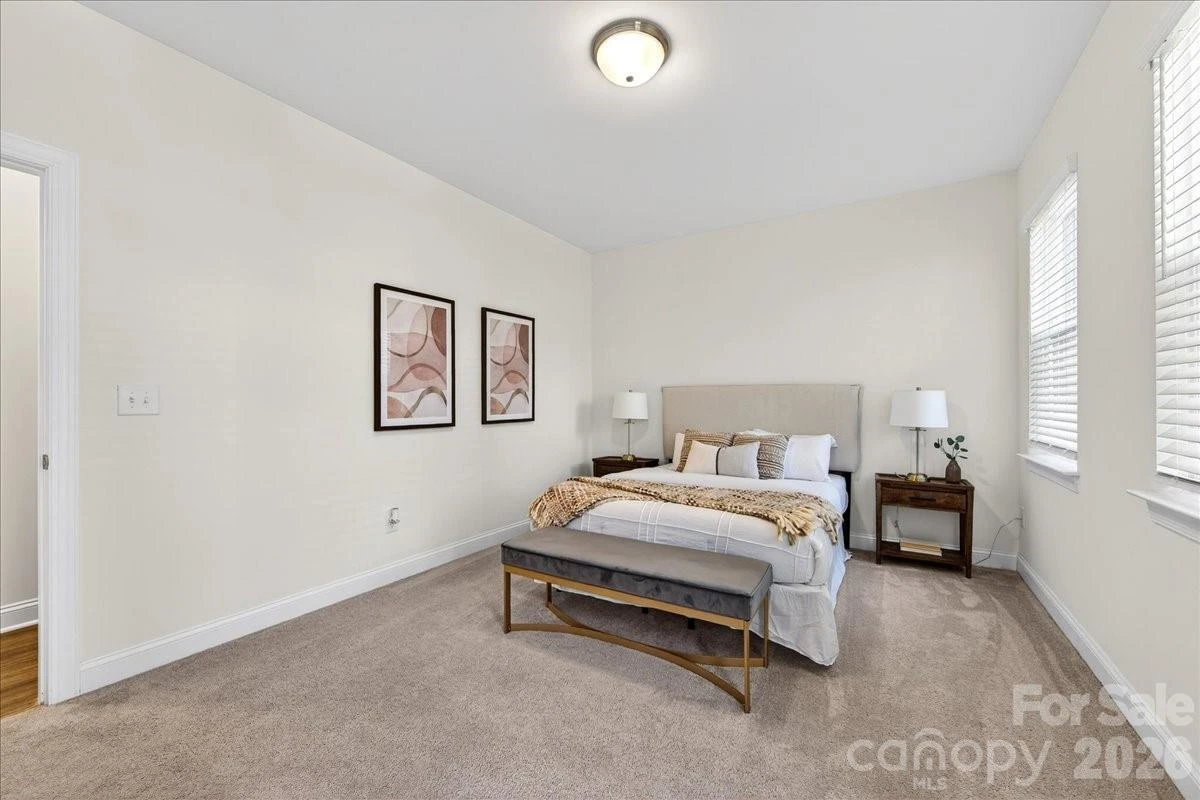 10436 Glenmere Creek Circle - Photo 10