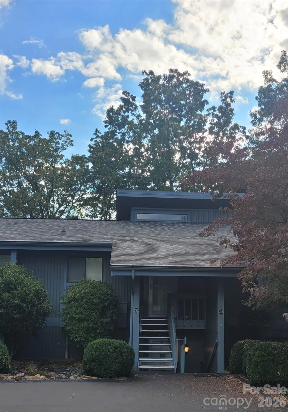 283 Tinequa Drive