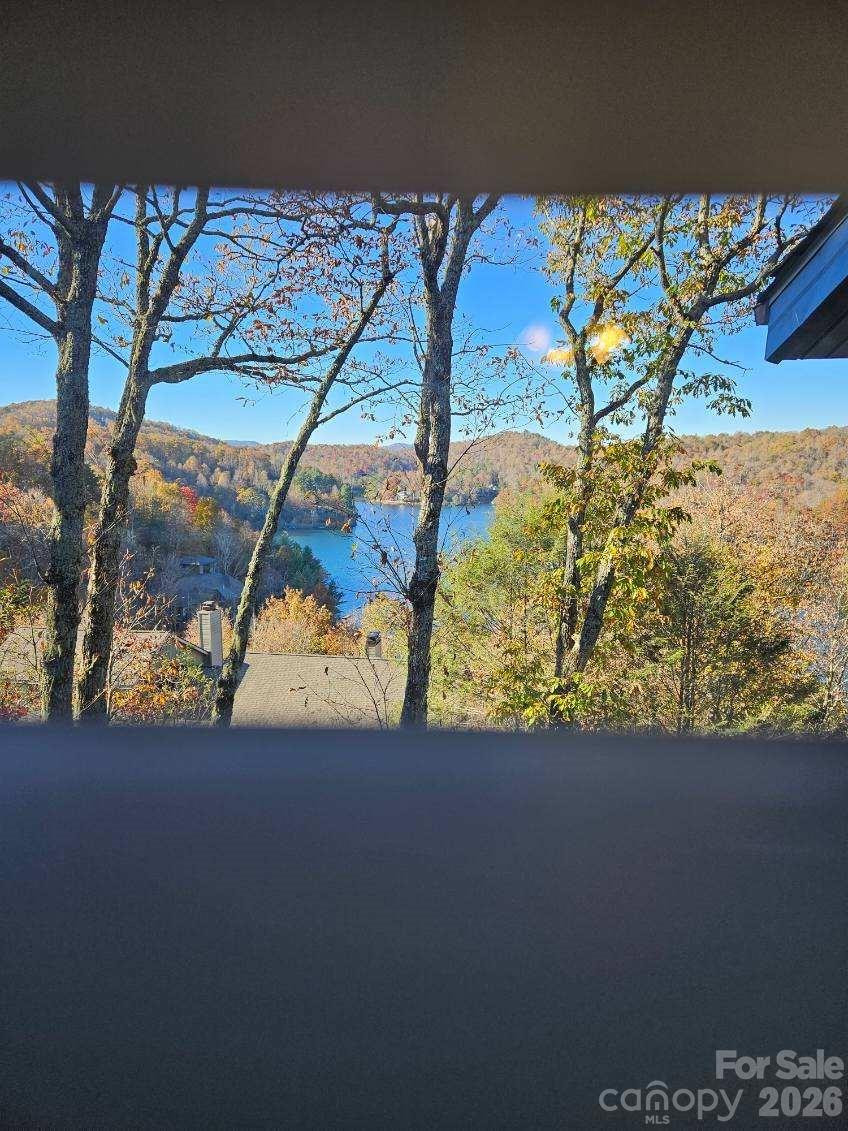 283 Tinequa Drive - Photo 2