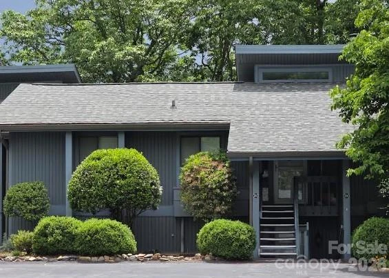 283 Tinequa Drive - Photo 2