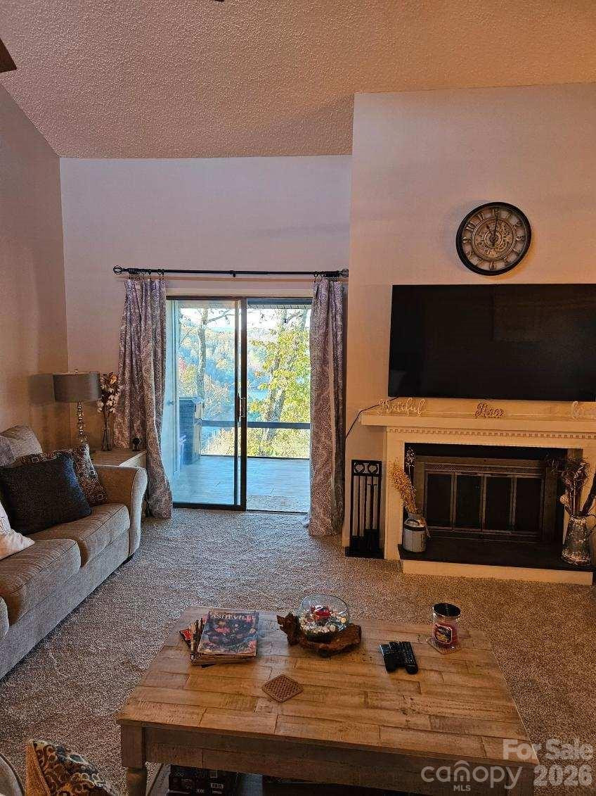 283 Tinequa Drive - Photo 11