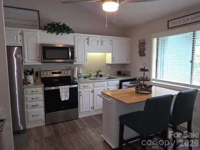 283 Tinequa Drive - Photo 9