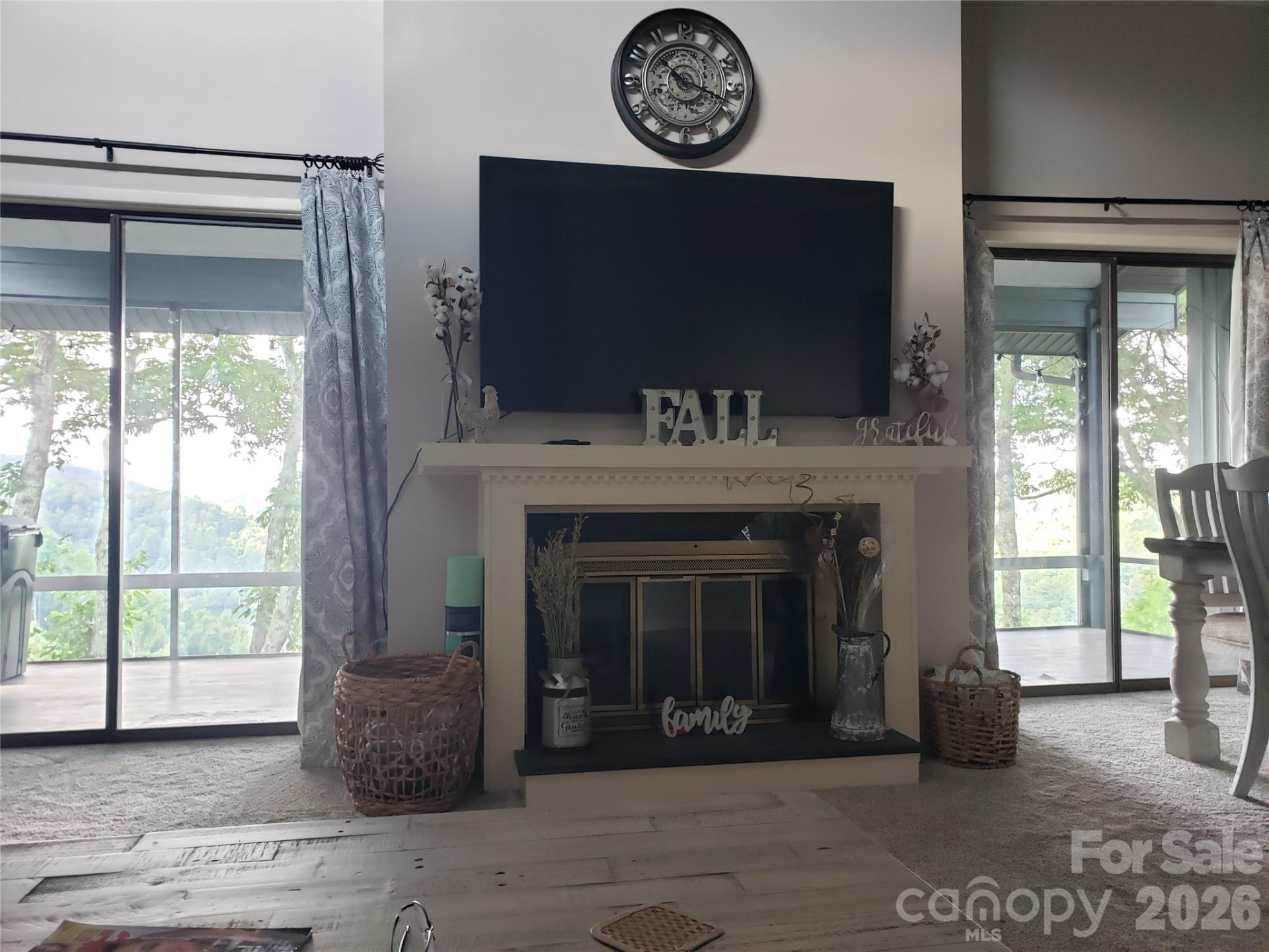 283 Tinequa Drive - Photo 12