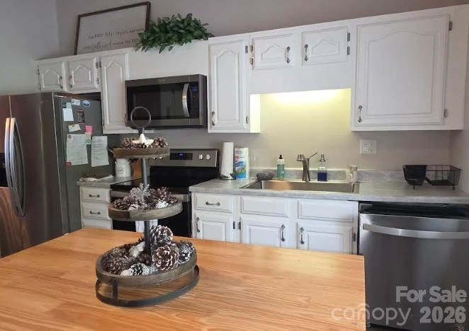 283 Tinequa Drive - Photo 10