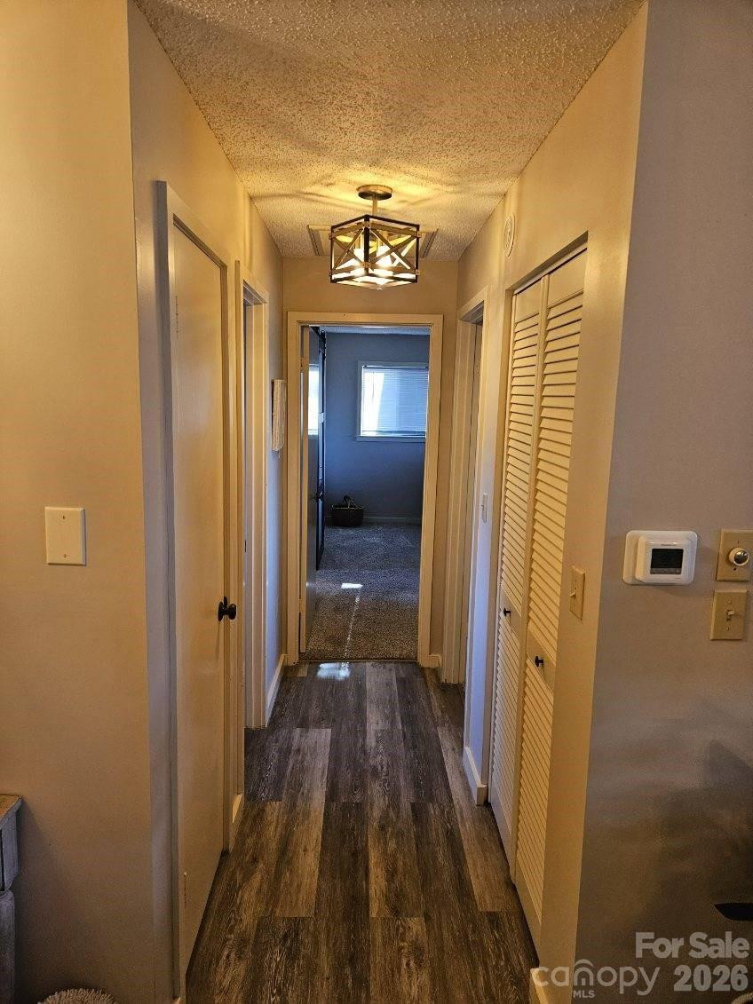 283 Tinequa Drive - Photo 13