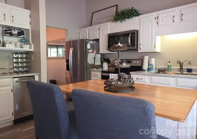 283 Tinequa Drive - Photo 11