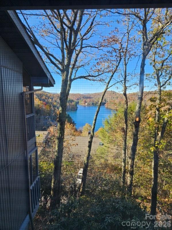 283 Tinequa Drive - Photo 14