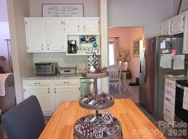 283 Tinequa Drive - Photo 12