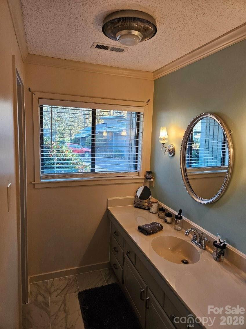 283 Tinequa Drive - Photo 15