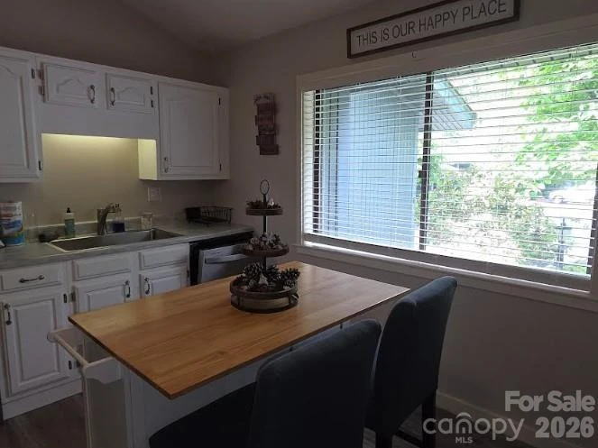 283 Tinequa Drive - Photo 14