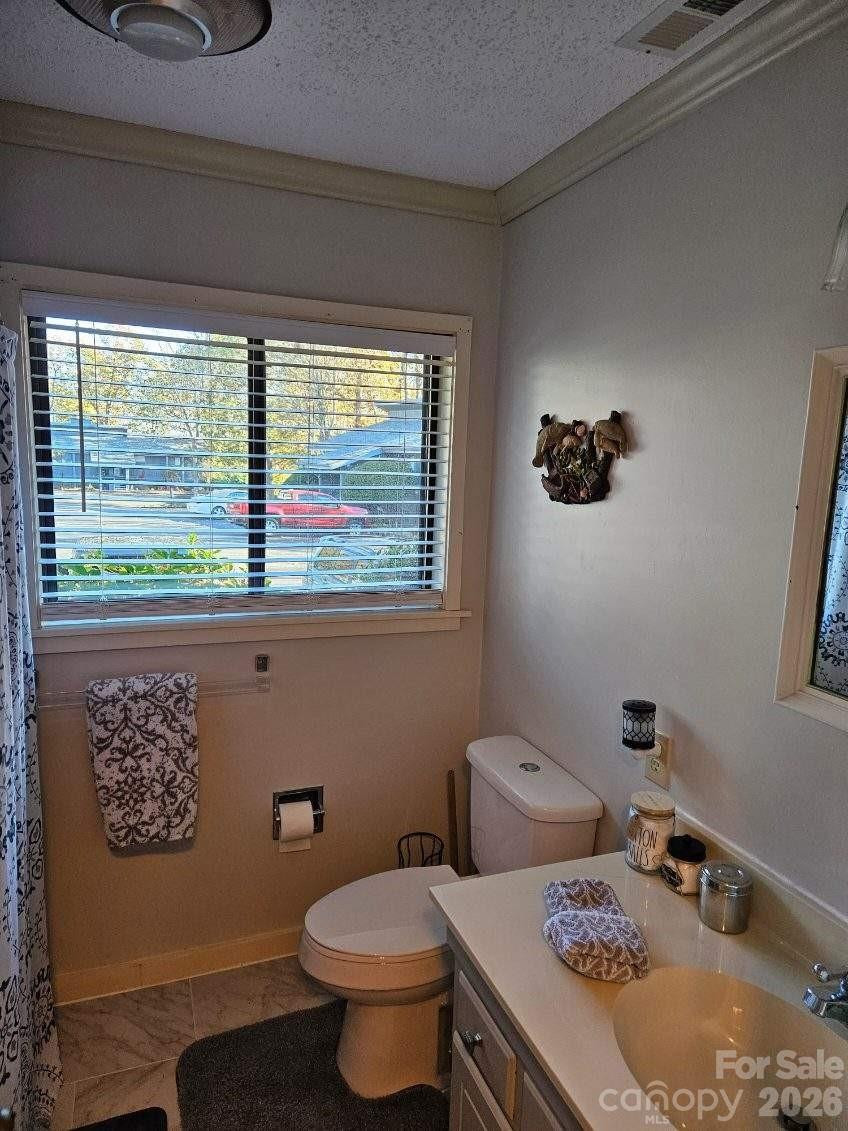 283 Tinequa Drive - Photo 16