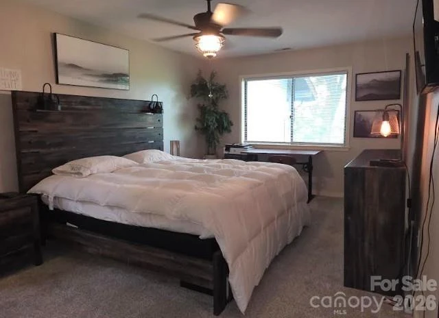 283 Tinequa Drive - Photo 15