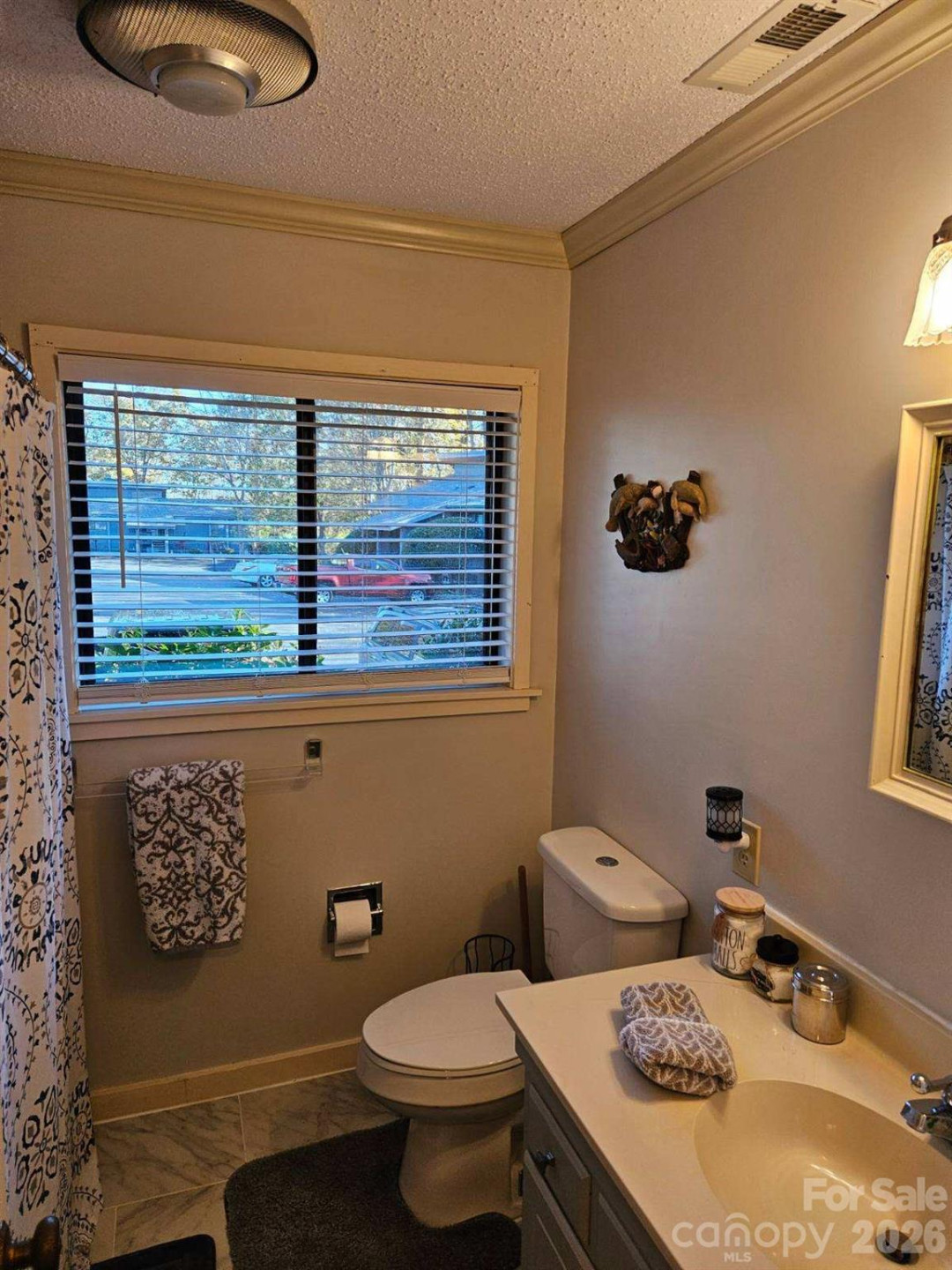 283 Tinequa Drive - Photo 17