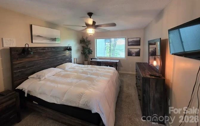283 Tinequa Drive - Photo 16