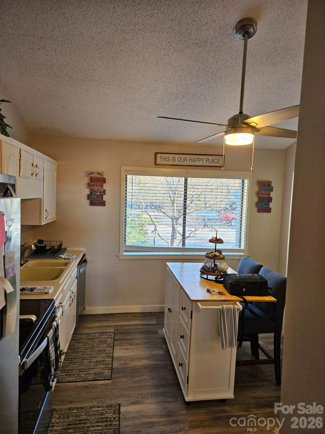 283 Tinequa Drive - Photo 18