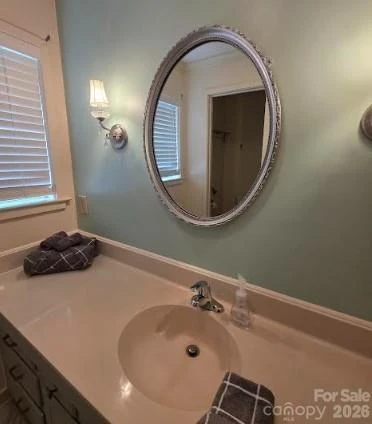 283 Tinequa Drive - Photo 17