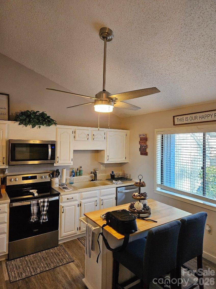 283 Tinequa Drive - Photo 19