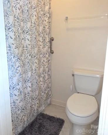 283 Tinequa Drive - Photo 18