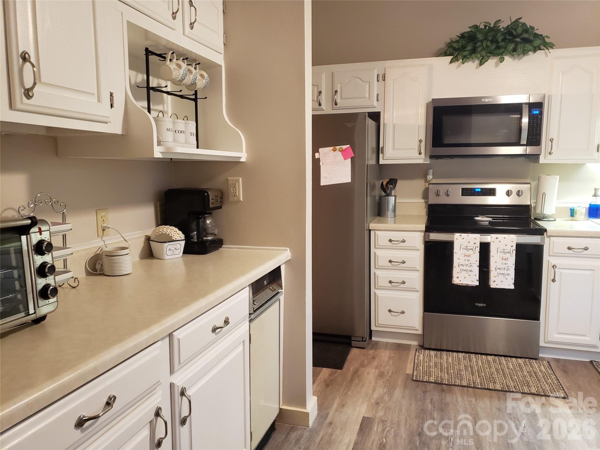 283 Tinequa Drive - Photo 20