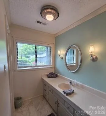 283 Tinequa Drive - Photo 19