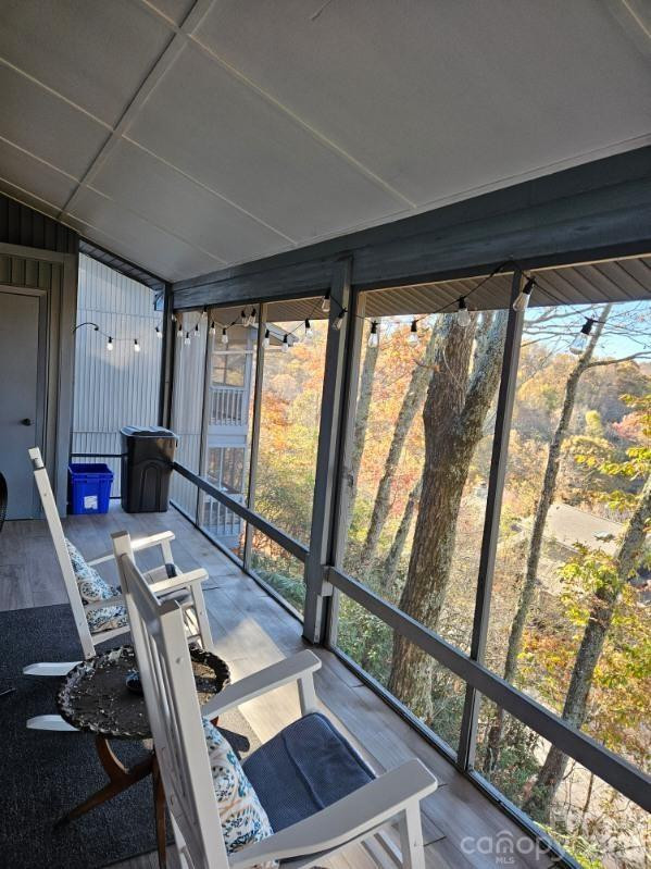 283 Tinequa Drive - Photo 3