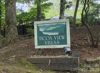 283 Tinequa Drive - Photo 3