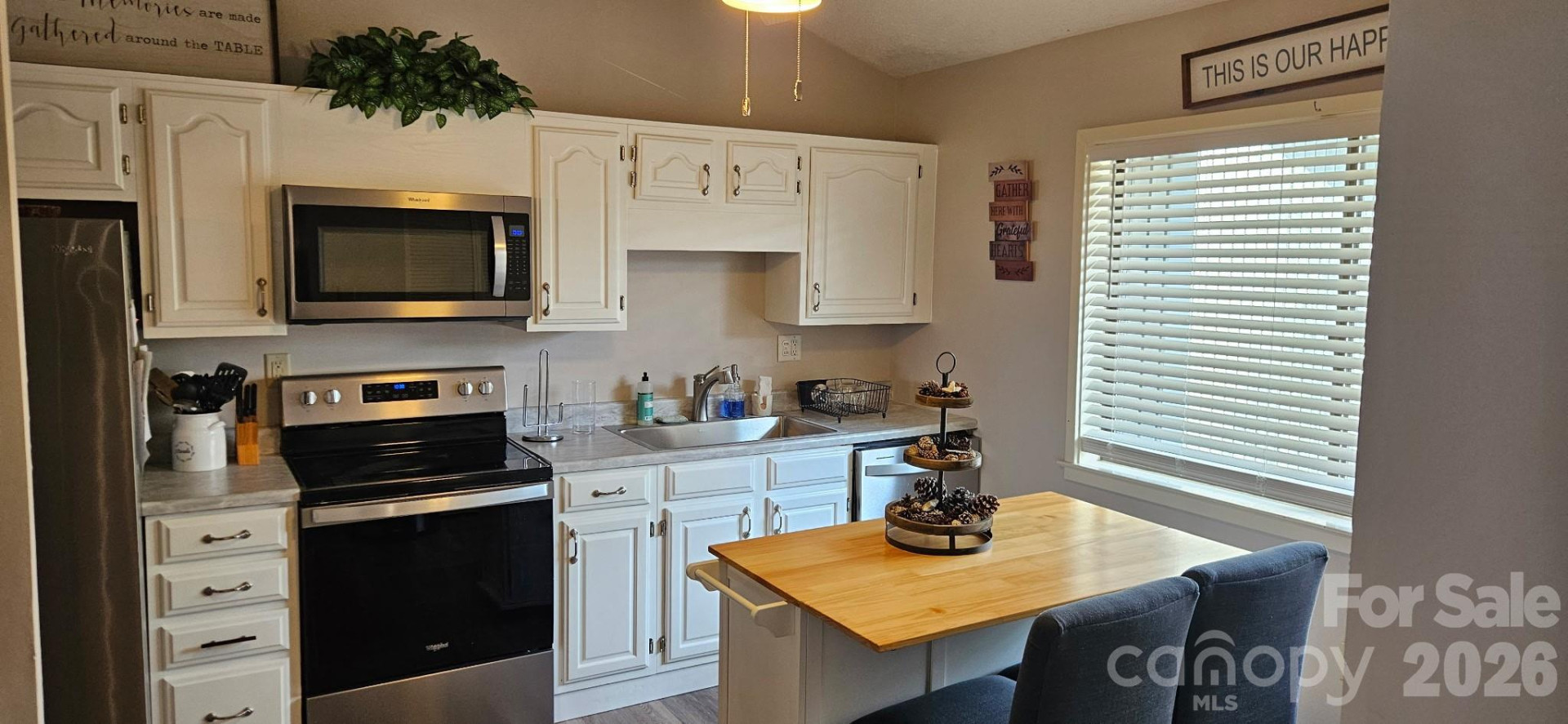 283 Tinequa Drive - Photo 21