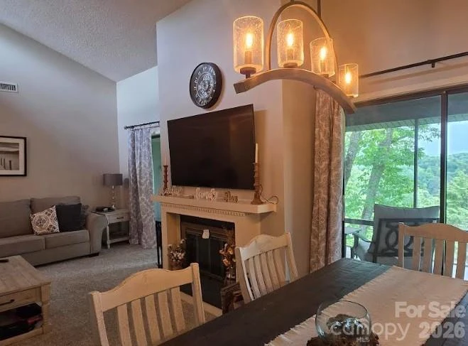 283 Tinequa Drive - Photo 20