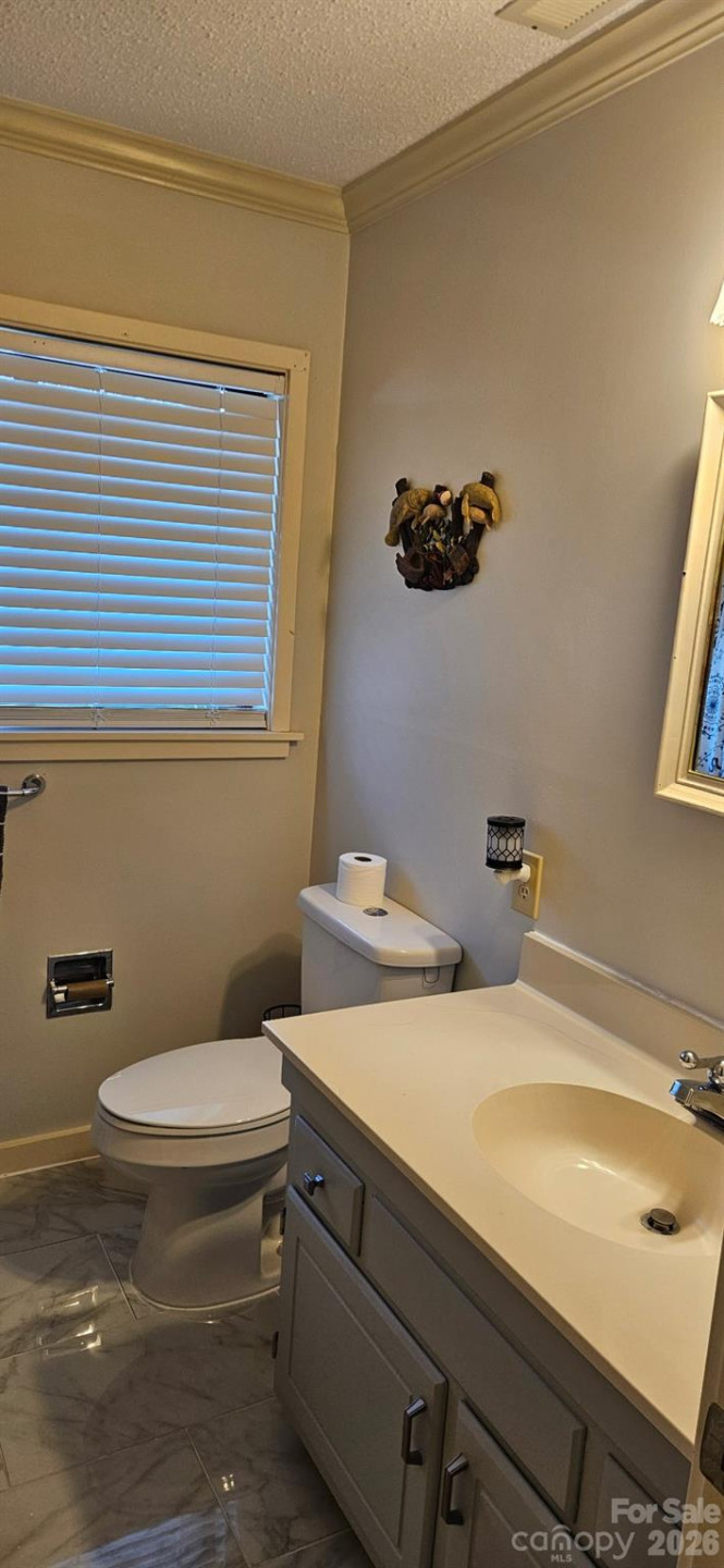 283 Tinequa Drive - Photo 22