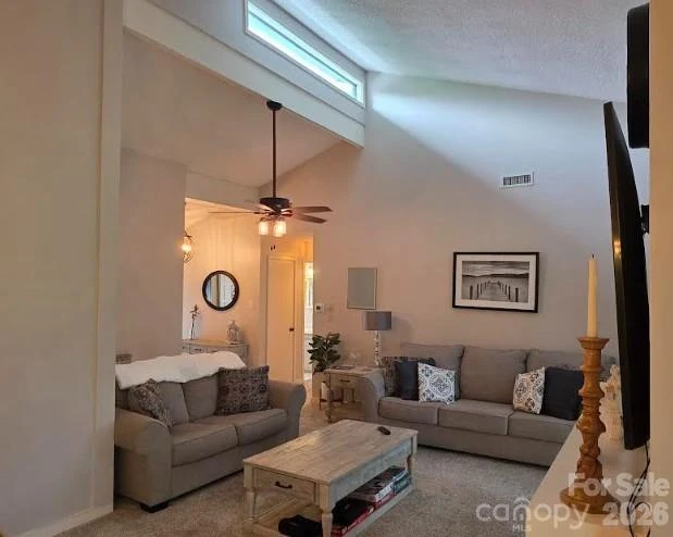 283 Tinequa Drive - Photo 21