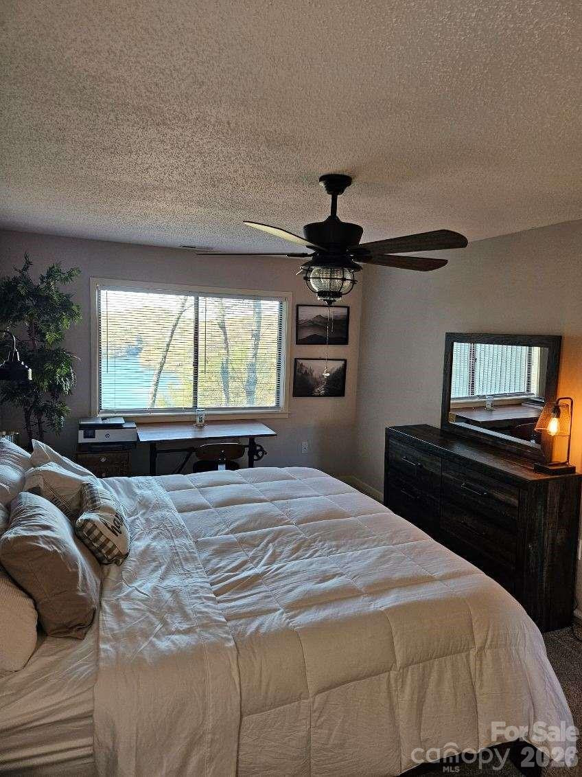 283 Tinequa Drive - Photo 23