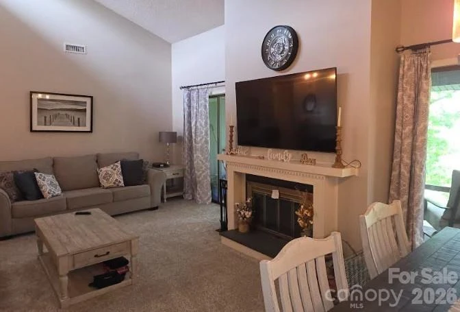 283 Tinequa Drive - Photo 22