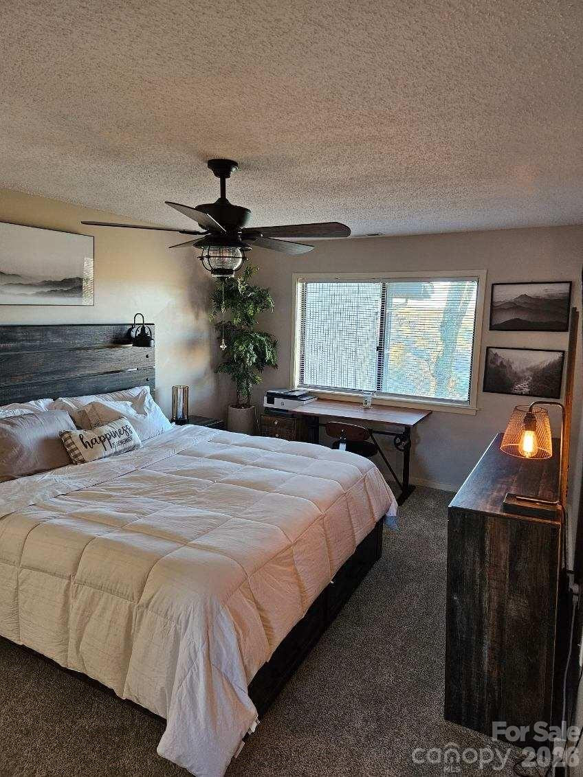 283 Tinequa Drive - Photo 24