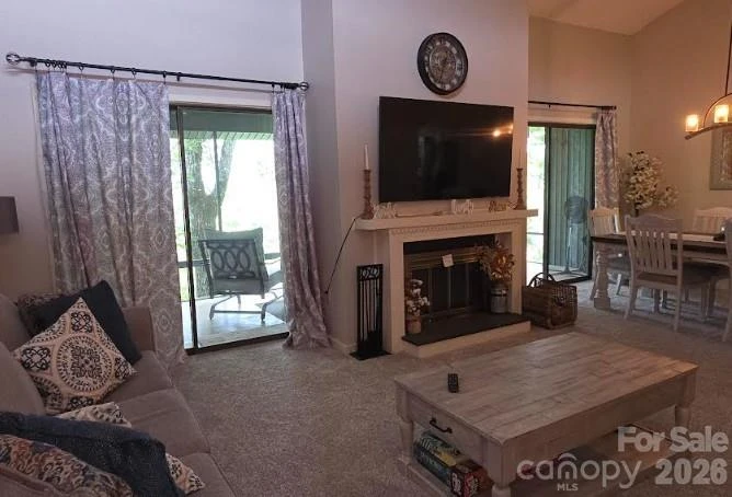 283 Tinequa Drive - Photo 23