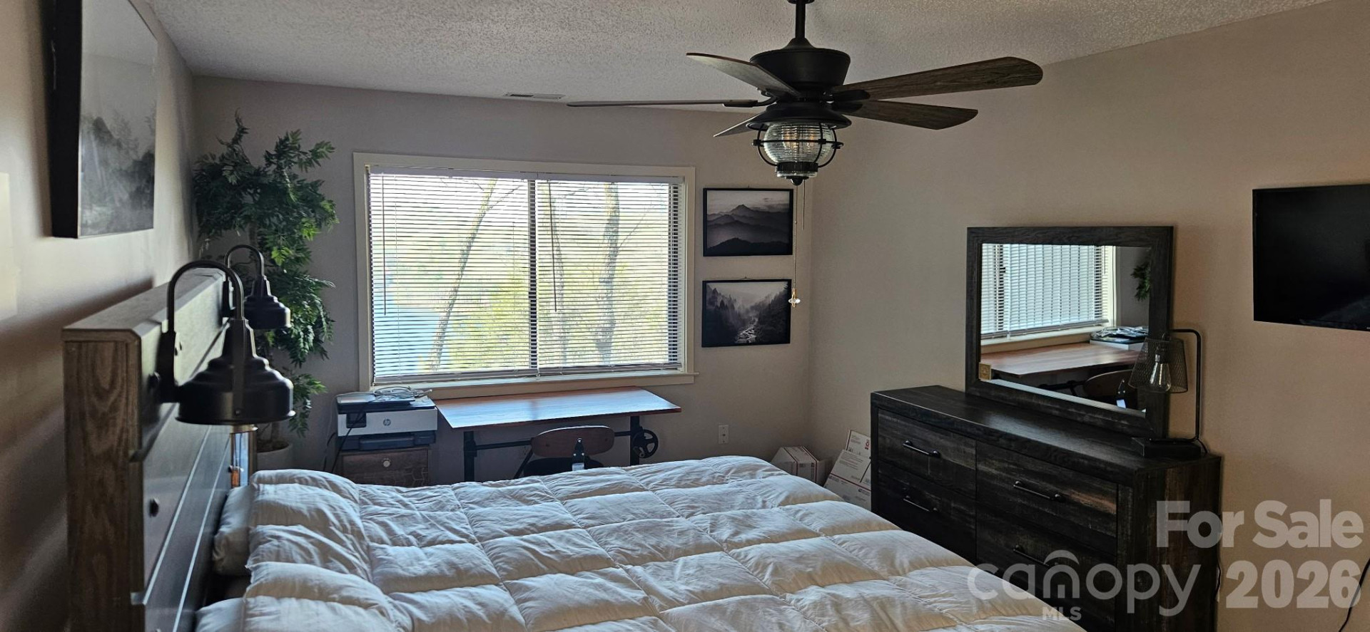 283 Tinequa Drive - Photo 25