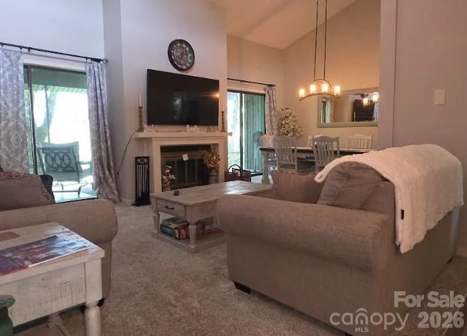 283 Tinequa Drive - Photo 24