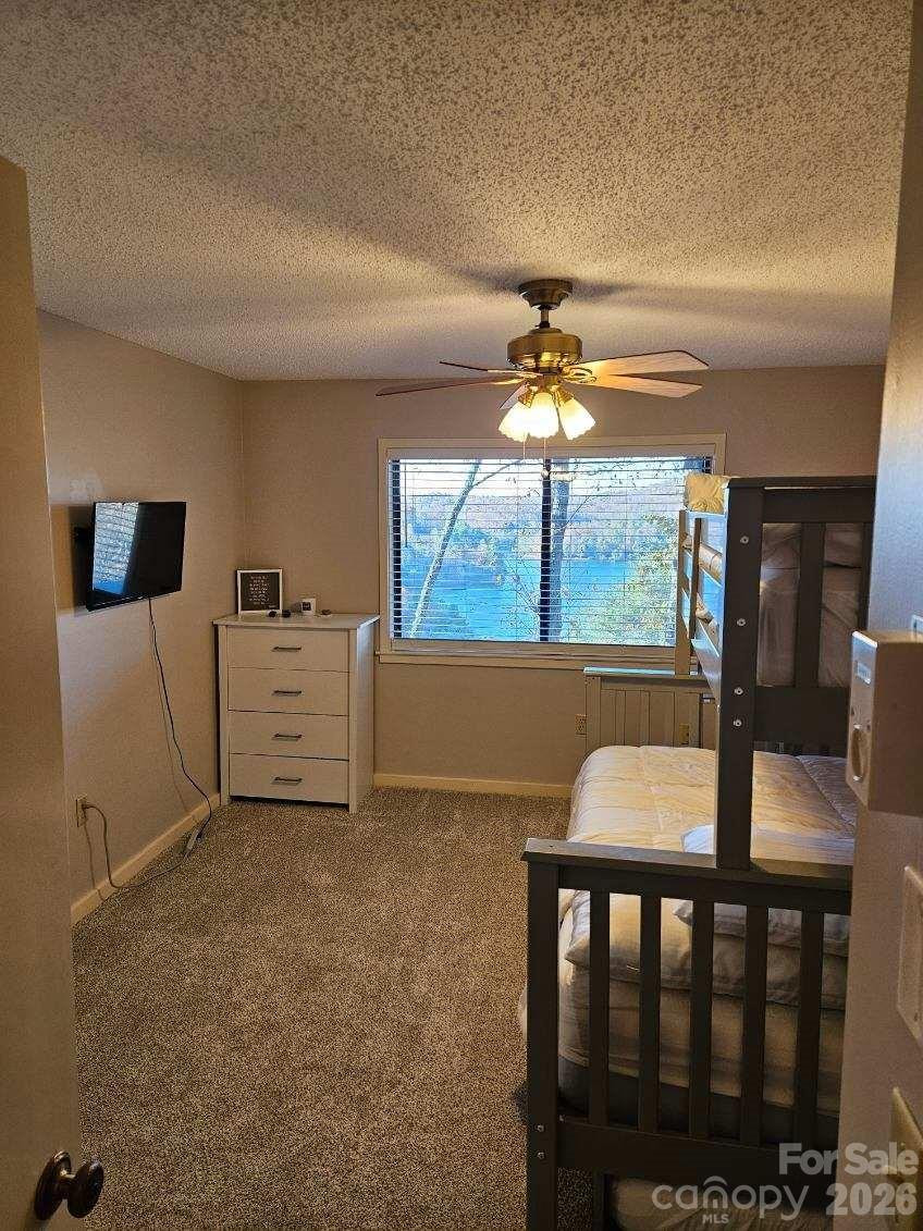 283 Tinequa Drive - Photo 26