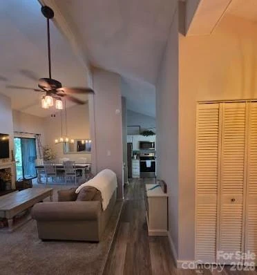 283 Tinequa Drive - Photo 25
