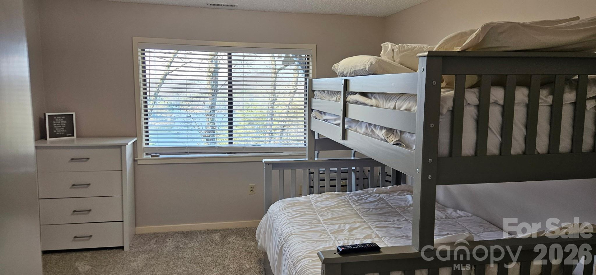 283 Tinequa Drive - Photo 27