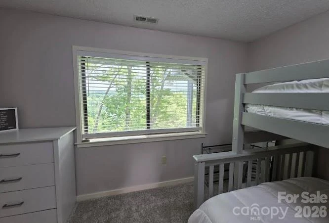 283 Tinequa Drive - Photo 27