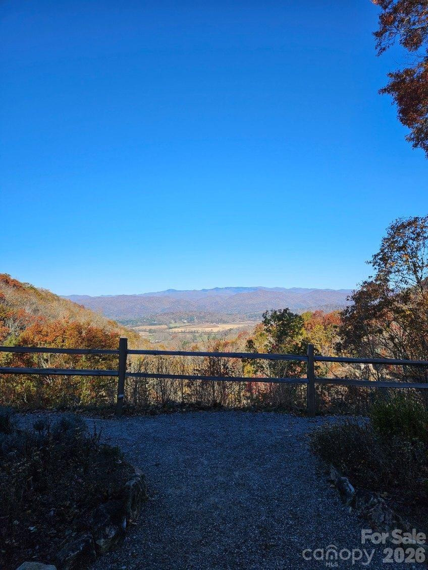 283 Tinequa Drive - Photo 28