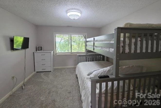 283 Tinequa Drive - Photo 29