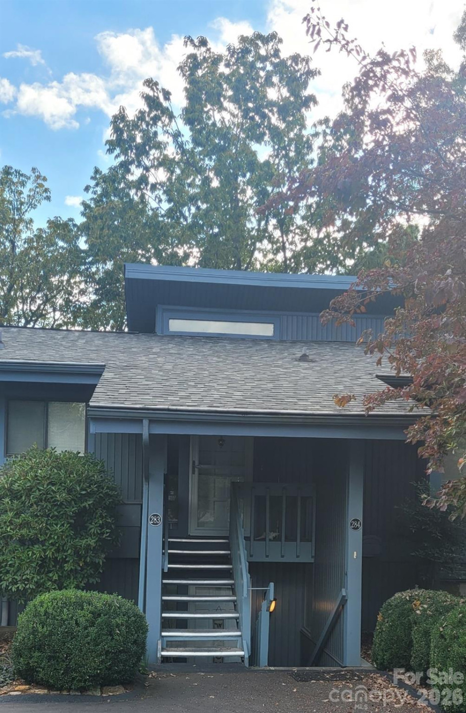 283 Tinequa Drive - Photo 29